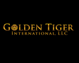 /public/logoimage/1385248224tiger 04.png